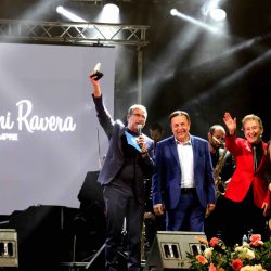 Premio Ravera – Comunicato Stampa