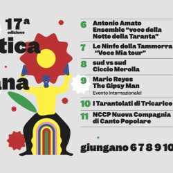 Festa dell’Antica Pizza Cilentana – Comunicato Stampa