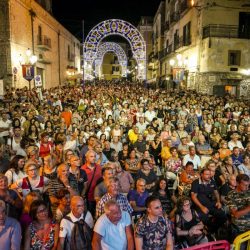 Minturno Musica Estate 2023 – Comunicato Stampa