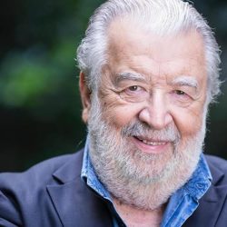 Festival del Cinema in Pellicola – Comunicato Stampa