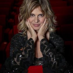 Festival del Cinema in Pellicola – Comunicato Stampa