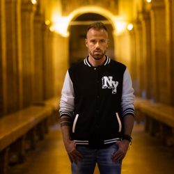 Gemini “La volta buona” – Comunicato Stampa