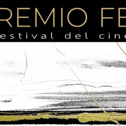VI Edizione Premio Felix – Comunicato Stampa