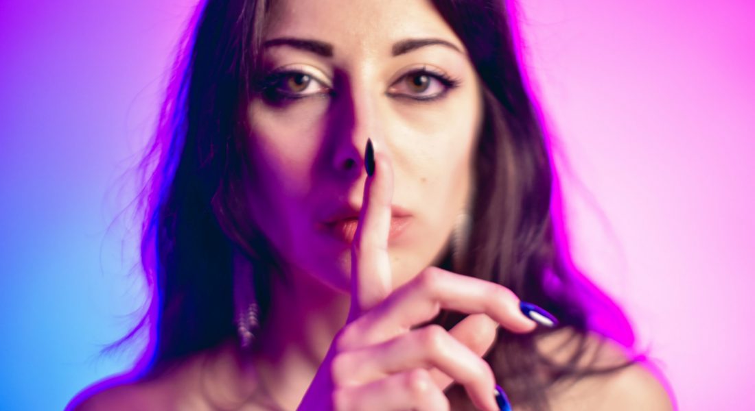 SindroMe "Ma pensa te" - Comunicato Stampa