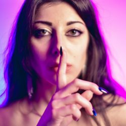 SindroMe “Ma pensa te” – Comunicato Stampa