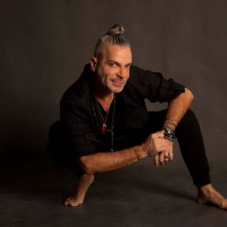 Eugenio Picchiani – Comunicato Stampa