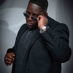 Altafonte Italia – Comunicato Stampa