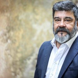 Marefestival Premio Troisi – Comunicato Stampa