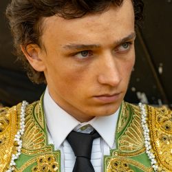 Draka Distribution: Animale Umano – Comunicato Stampa