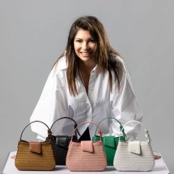 Lamarr la creatività è donna – Comunicato Stampa