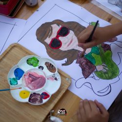 Maledette Malelingue Festival – Comunicato Stampa