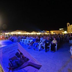 3° Marzamemi CineFest – Comunicato Stampa