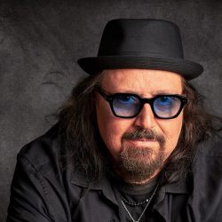 Minturno Musica Estate 2024 – Comunicato Stampa