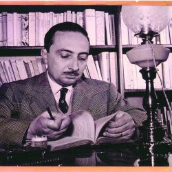 3° Marzamemi CineFest – Comunicato Stampa