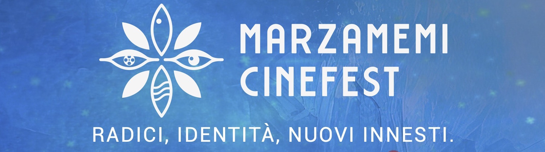 3° Marzamemi CineFest - Comunicato Stampa 6