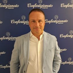 Corrado Azzollini – Comunicato Stampa