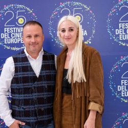 L’Ulivo e il Baobab – Comunicato Stampa