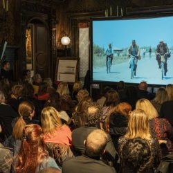 Premio Felix 2024, settima Edizione – Comunicato Stampa