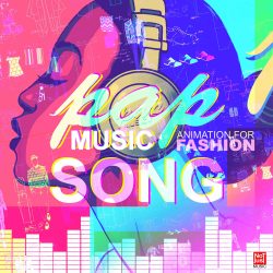 PAPmusic Song – Comunicato Stampa