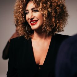 Marcella Bella “Pelle Diamante” – Comunicato Stampa