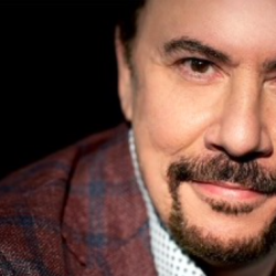 Maurizio Casagrande in La Prova Del Nove – Comunicato Stampa