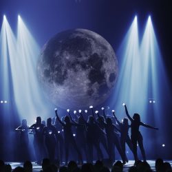 Warner Music Group presenta Scala & Kolacny Brothers – Comunicato Stampa