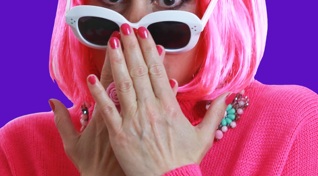 PAPmusic – Soundtrack la colonna sonora - Comunicato Stampa