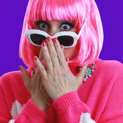 PAPmusic – Soundtrack la colonna sonora – Comunicato Stampa