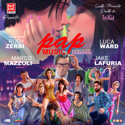 PAPmusic e Paptour nuova tappa a Bologna – Comunicato Stampa