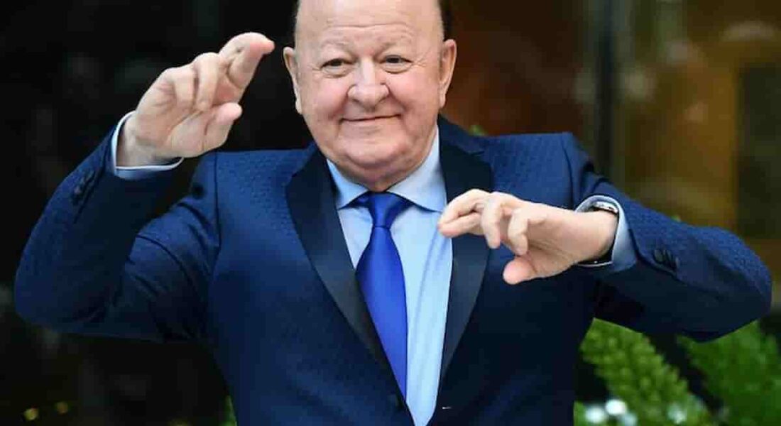 XIV edizione di Marefestival - Comunicato Stampa 1