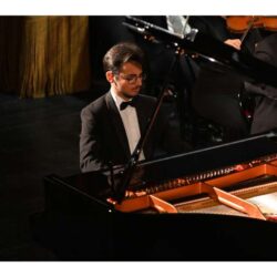 1° Congresso di Agroecologia