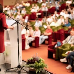 Agroecologia del Mediterraneo