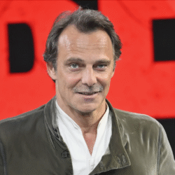 Marefestival Premio Troisi a Salina