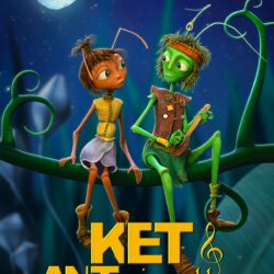 Draka Distribution: un’estate di animazione