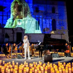 Festival Internazionale Green Music