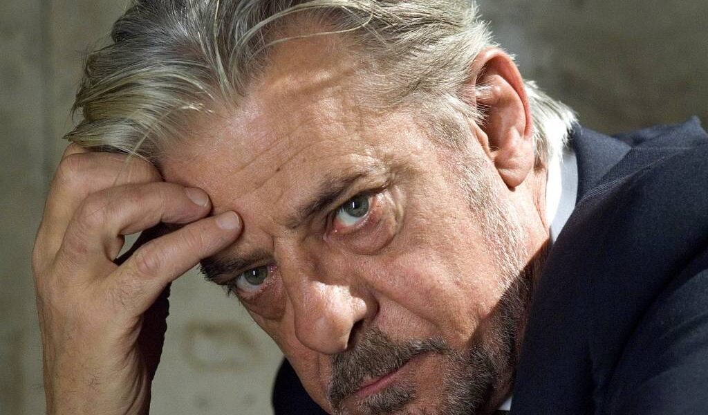 Premio Troisi 2026 - Comunicato Stampa